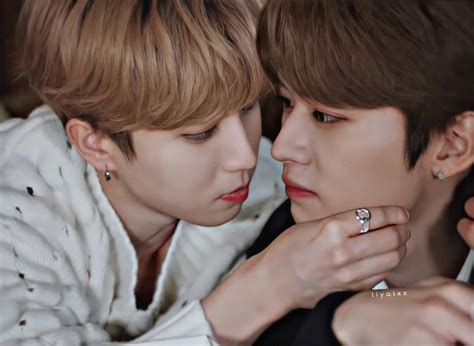 Skz Minsung Fandom Kpop Bestest Friend Romantic Pictures Kpop Guys Korean Men Gay Couple