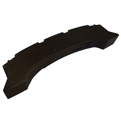 Ford Fiesta Absorber Ae Z E A Tascaparts