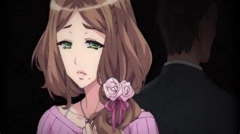 Shikijou Kyoudan 01 Porn Videos