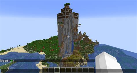 Seed 0 (ddnqavbj) : r/minecraftseeds