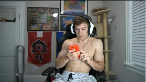 Hot Straight Syd Sexy On The Cam ThisVid