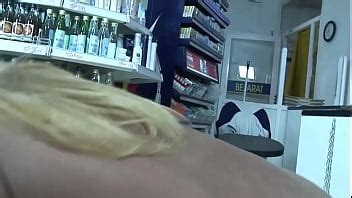 Priscilla Is A Horny MILF That Craves Dick XVIDEOS