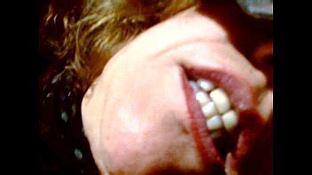 Uruguay Search Page Xvideos