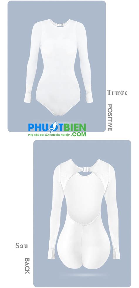 B I M Nh Bikini Tay D I H L Ng Phi N B N H N Qu C Hq B N Bu N B N L Qu N O B I