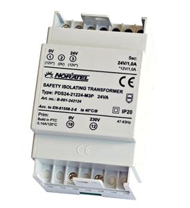 Products ::: NORATEL - When PERFORMANCE matters
