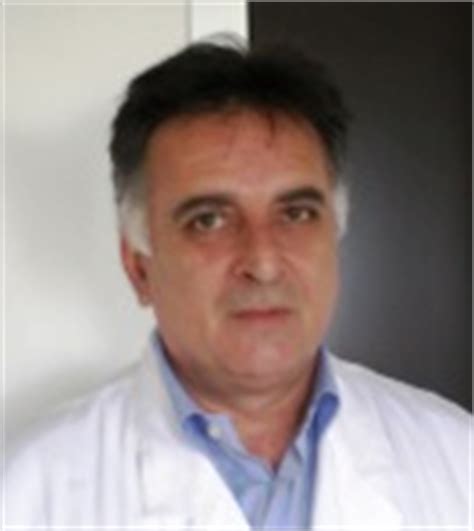 Salvatore Monaco Top Italian Scientist In Neurosciences Psychology