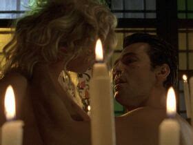 Nude Video Celebs Movie Love