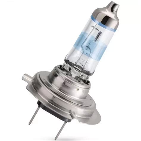 Philips X Tremevision H Car Bulbs Twin Powerbulbs Uk