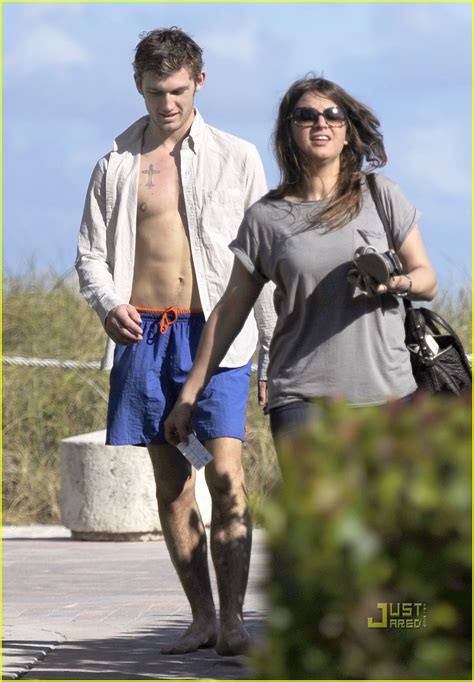 Alex Pettyfer Bulges At The Beach Photo 2516723 Alex Pettyfer