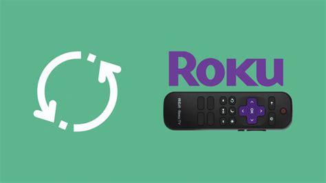 Why Is My Roku Remote Volume Not Working