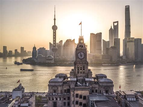 The rise of China | Road to 2030 | Ninety One