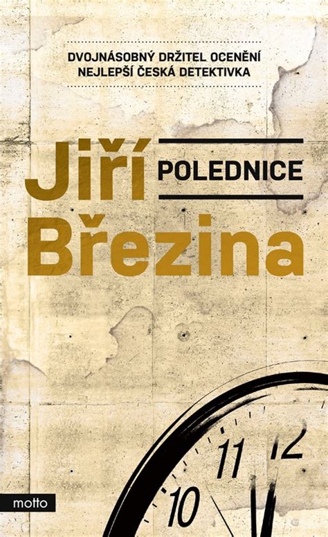 Polednice | Albatrosmedia.cz
