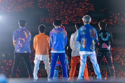 世界約70か国公開！夢の舞台、ソウル・オリンピック・メインスタジアム公演を 成功させたnct Dream初の映画が遂にblu Rayにて発売