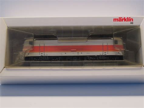 M Rklin H Electric Locomotive Br Dr Ddr Catawiki