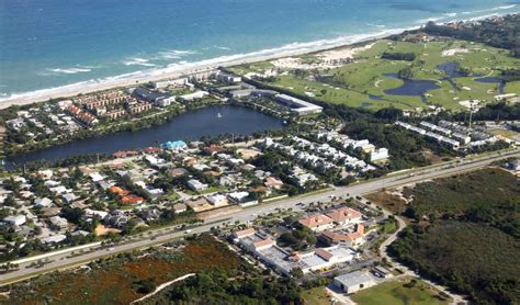 Beach House Rehab Center And Facilities Photo Tour