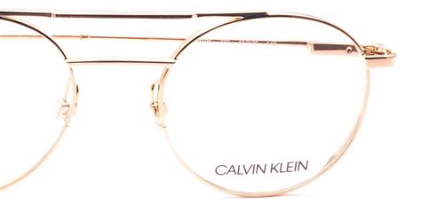 CALVIN KLEIN CK21101 780 49mm Eyewear RX Optical FRAMES Eyeglasses ...