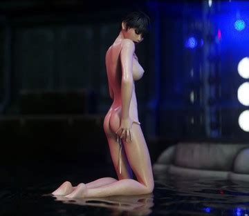 Cgs Liah Muses Sex And Porn Comics