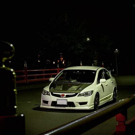 Civic Fd Honda Vtec Hd Phone Wallpaper Pxfuel