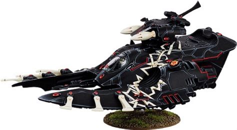 Wave Serpent Warhammer 40k Lexicanum