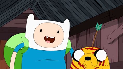 Best Of BMO Adventure Time Cartoon Network Asia YouTube