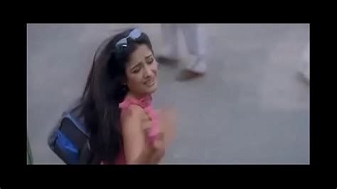 Kiran Rathod All Movie Sexy Hot XXX Videos Free Porn Videos