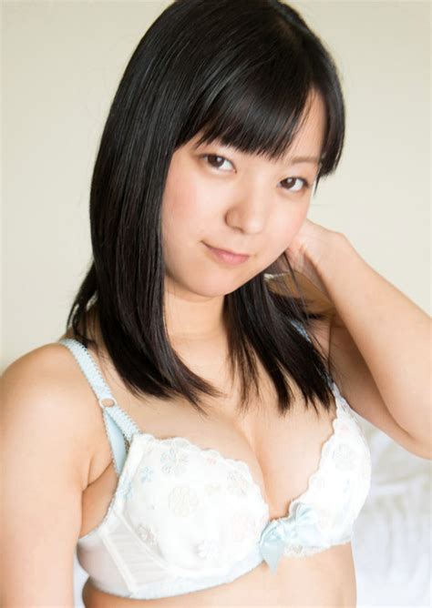 Premium Ayane Shinoda Freepornpics Sexo Gallery Jav Porn Pic