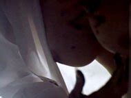 Naked Cheryl Pollak In No Strings Attached