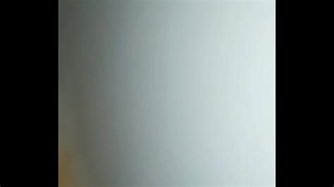 Cacete Enorme Videos Xvideos