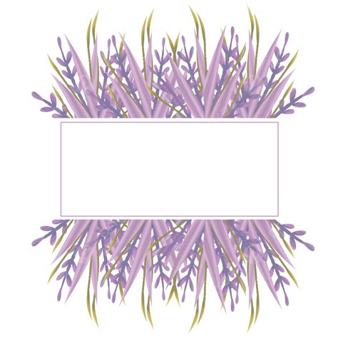 Lilac Aesthetic Png Vector Psd And Clipart With Transparent