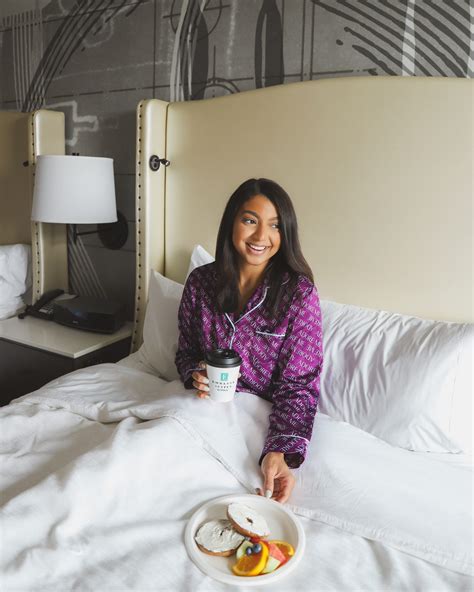 Embassy Suites at Berkeley Heights NJ Recap