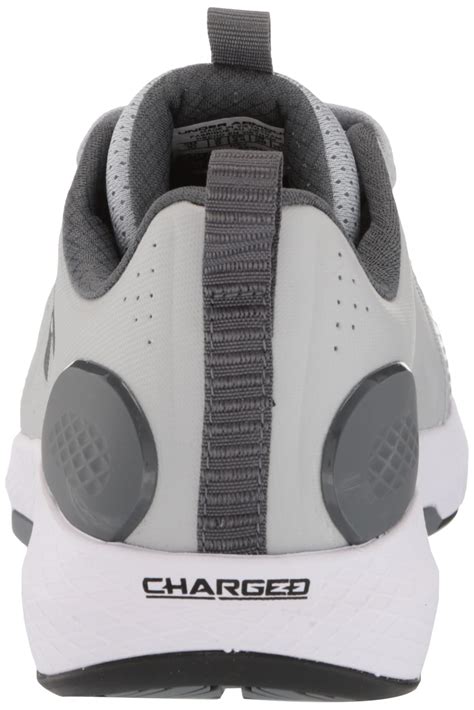 Mua Under Armour Men S Charged Commit Tr Cross Trainer Tr N Amazon M