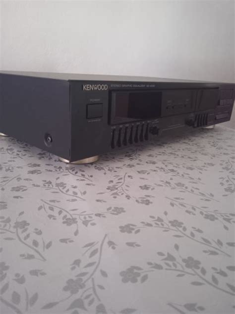Harman kardon