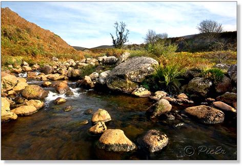 Nire Valley The Nire Valley Co Waterford Pat Nolan Photography