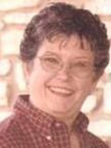 Suzie Catchings Obituary 1946 2022 Waco Tx Waco Tribune Herald