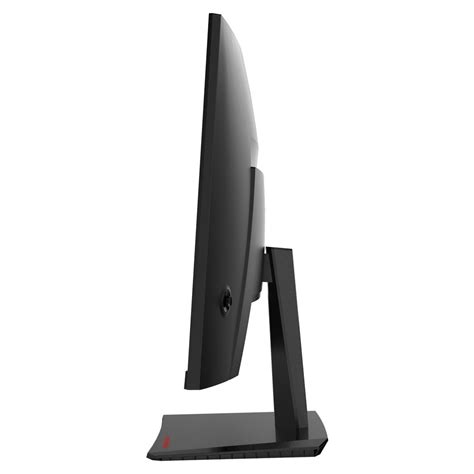 Màn hình cong HKC GF40 144hz Curved Gaming