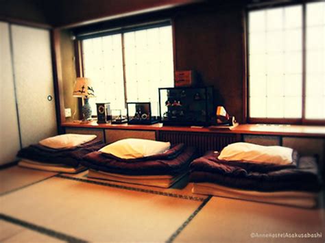 27 Best Cheap Hotels In Tokyo | Where to stay in the capital