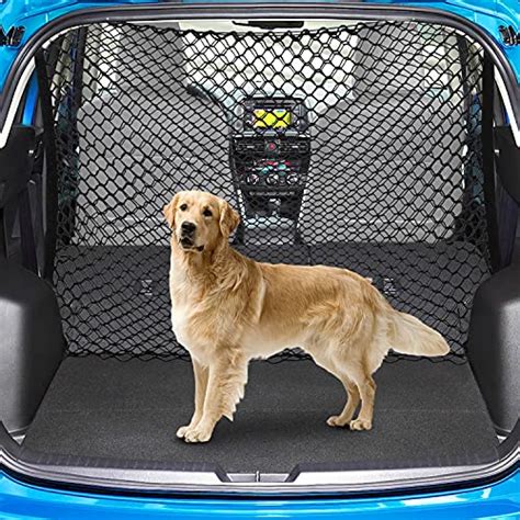 Our Best Dog Car Barriers Top 7 Model Reveled Licorize