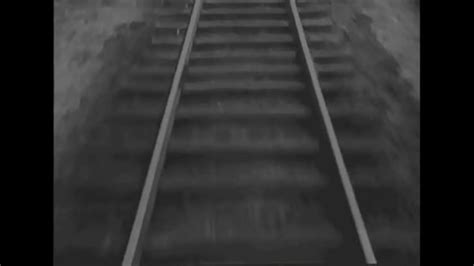 Vintage Search XVIDEOS