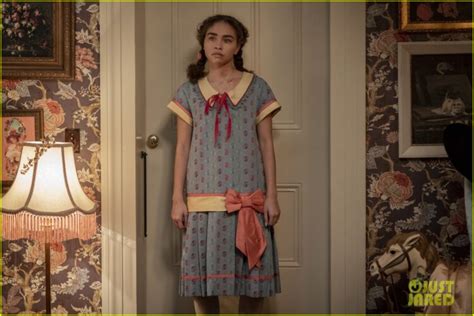 Hot Sexy Delainey Hayles Bikini Pics