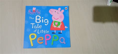 Buy Peppa Pig Story Books | BookFlow