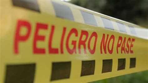 Reportan nuevo caso de feminicidio en Medellín Hora 13 Noticias