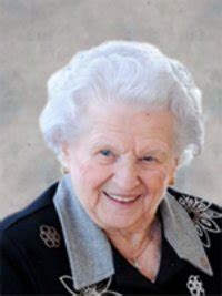 Obituary Of GULYAS Elizabeth Rose McInnis Holloway Funeral Ho