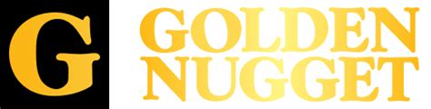 Online Casino Games 24/7 | Golden Nugget Online Casino