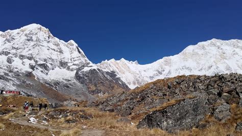 short hikes  nepal easy day hikes short treks