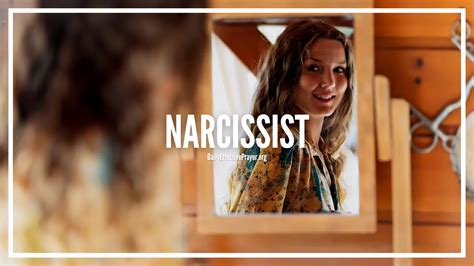 7 Effective Prayers For Narcissists THAT WORK