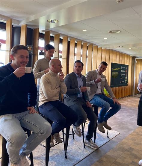 selecta  linkedin selectaevents supplierpartnerships teamwork