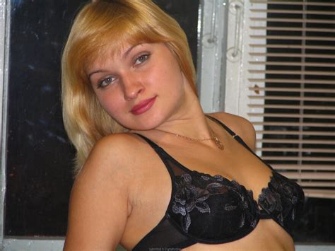 Bra And Panties Img Nude X Porn Pic