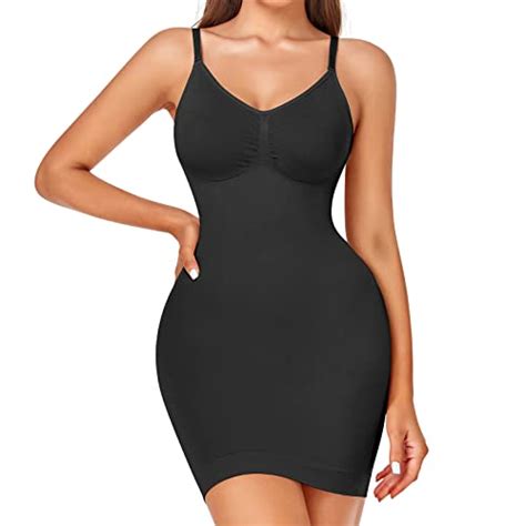 Body Gainant Taille Haute Pour Femme Contr Le Du Ventre Sous