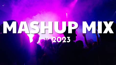 Tomorrowland 2023 Best Songs Remixes And Mashups Warm Up Mix 2023