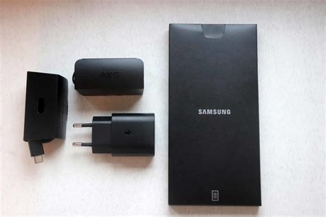 Samsung Galaxy S20 Plus 5G im Langzeittest: Viel Power, wenig Saft